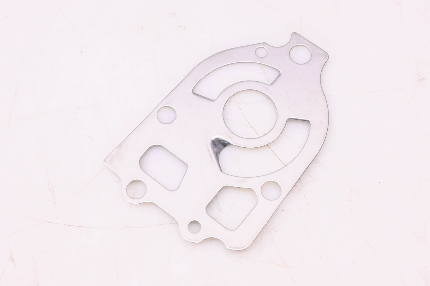Aftermarket 18-3117 Impeller Plate NOS