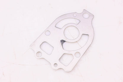 Aftermarket 18-3117 Impeller Plate NOS