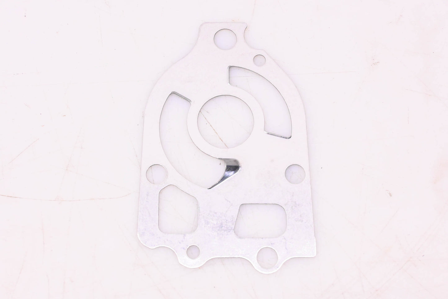 Aftermarket 18-3117 Impeller Plate NOS
