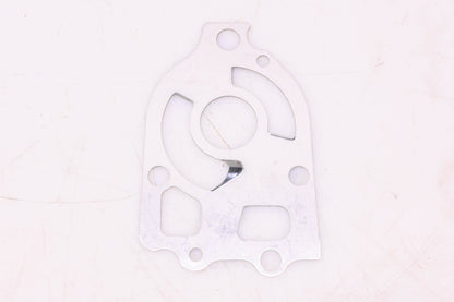 Aftermarket 18-3117 Impeller Plate NOS