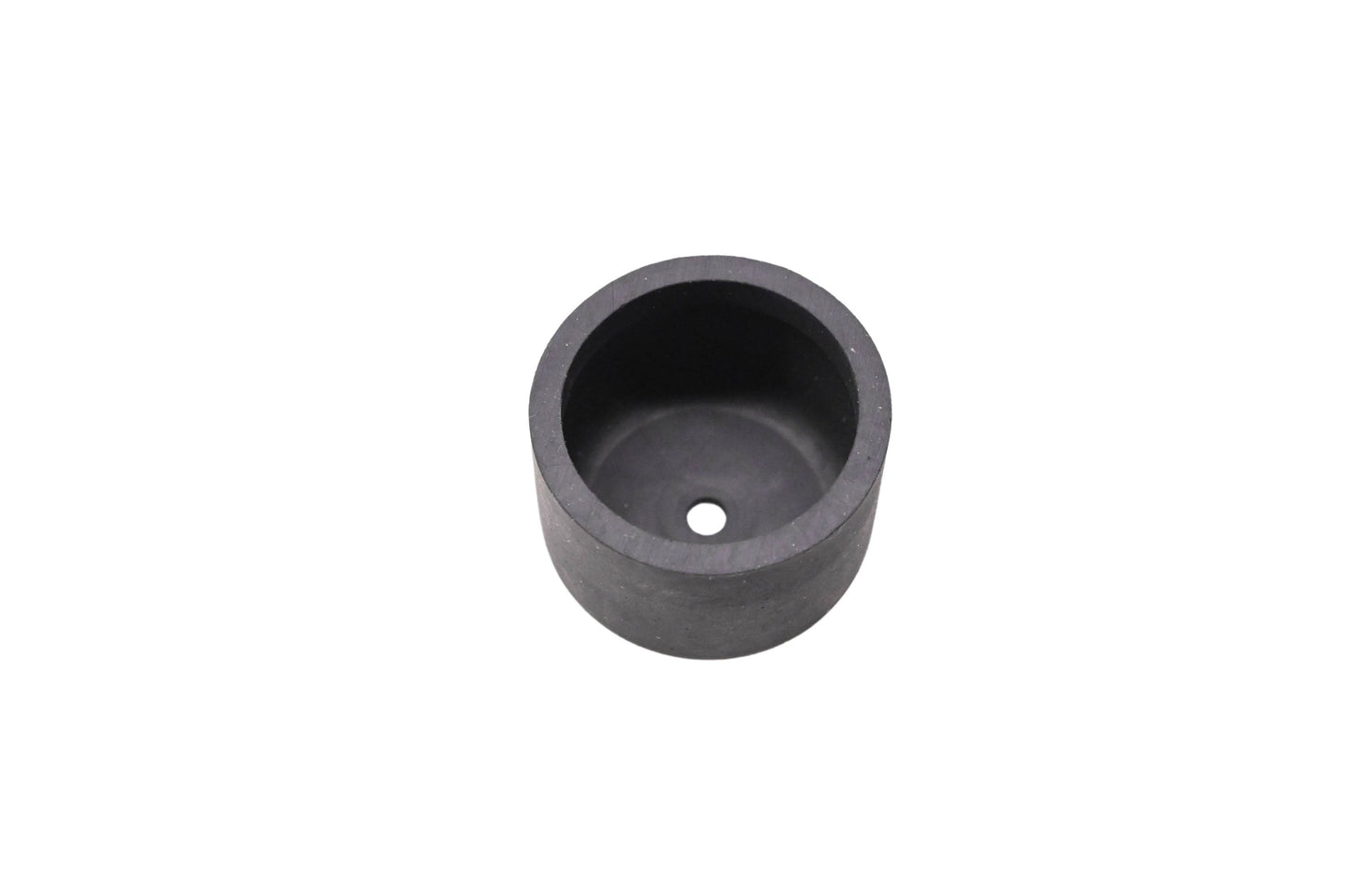 Aftermarket 26059 Cap NOS