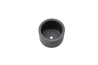 Aftermarket 26059 Cap NOS