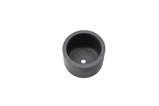 Aftermarket 26059 Cap NOS
