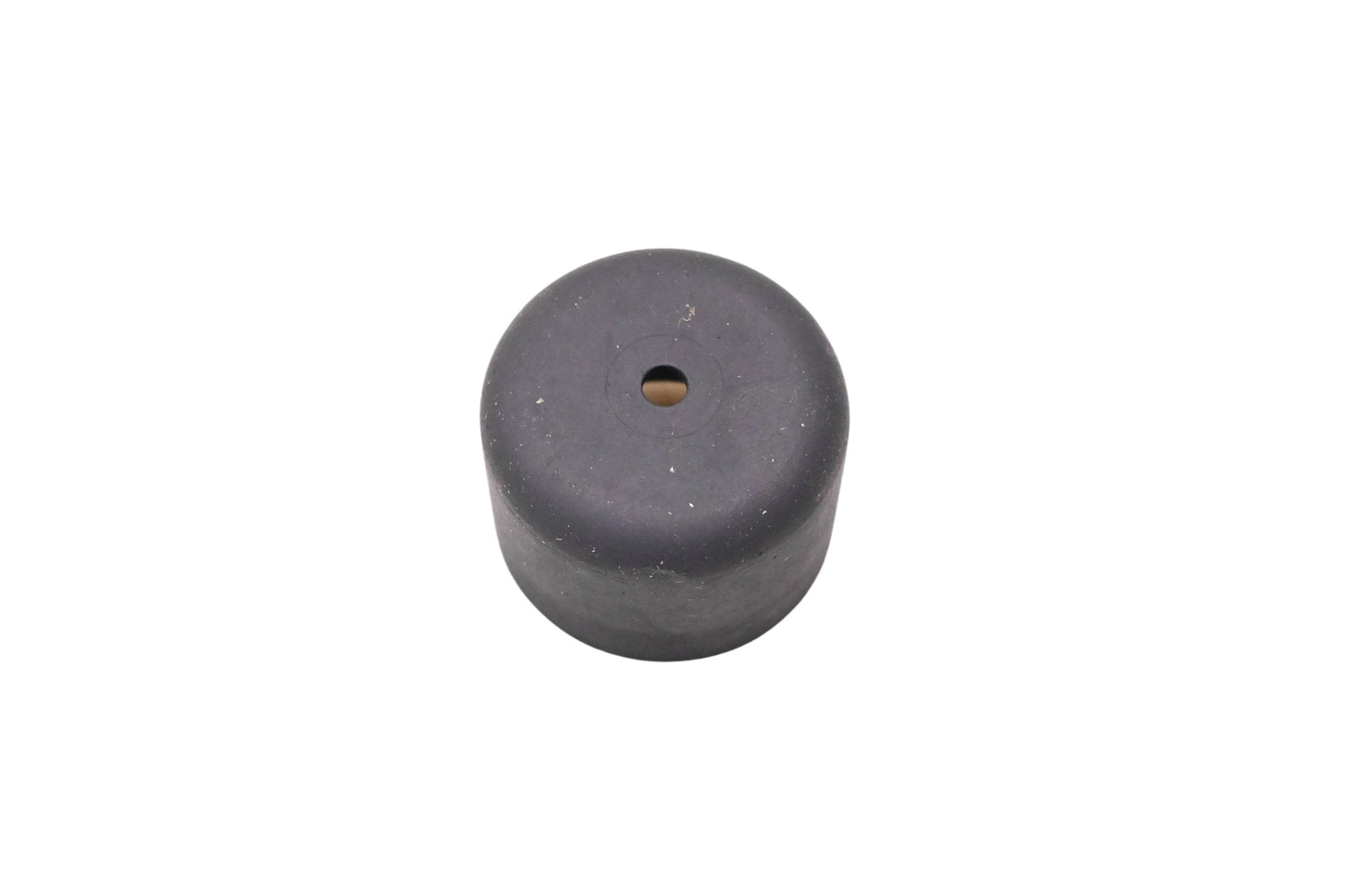 Aftermarket 26059 Cap NOS