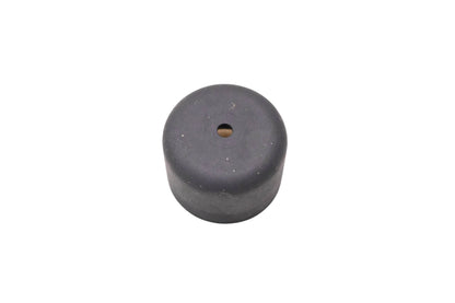 Aftermarket 26059 Cap NOS