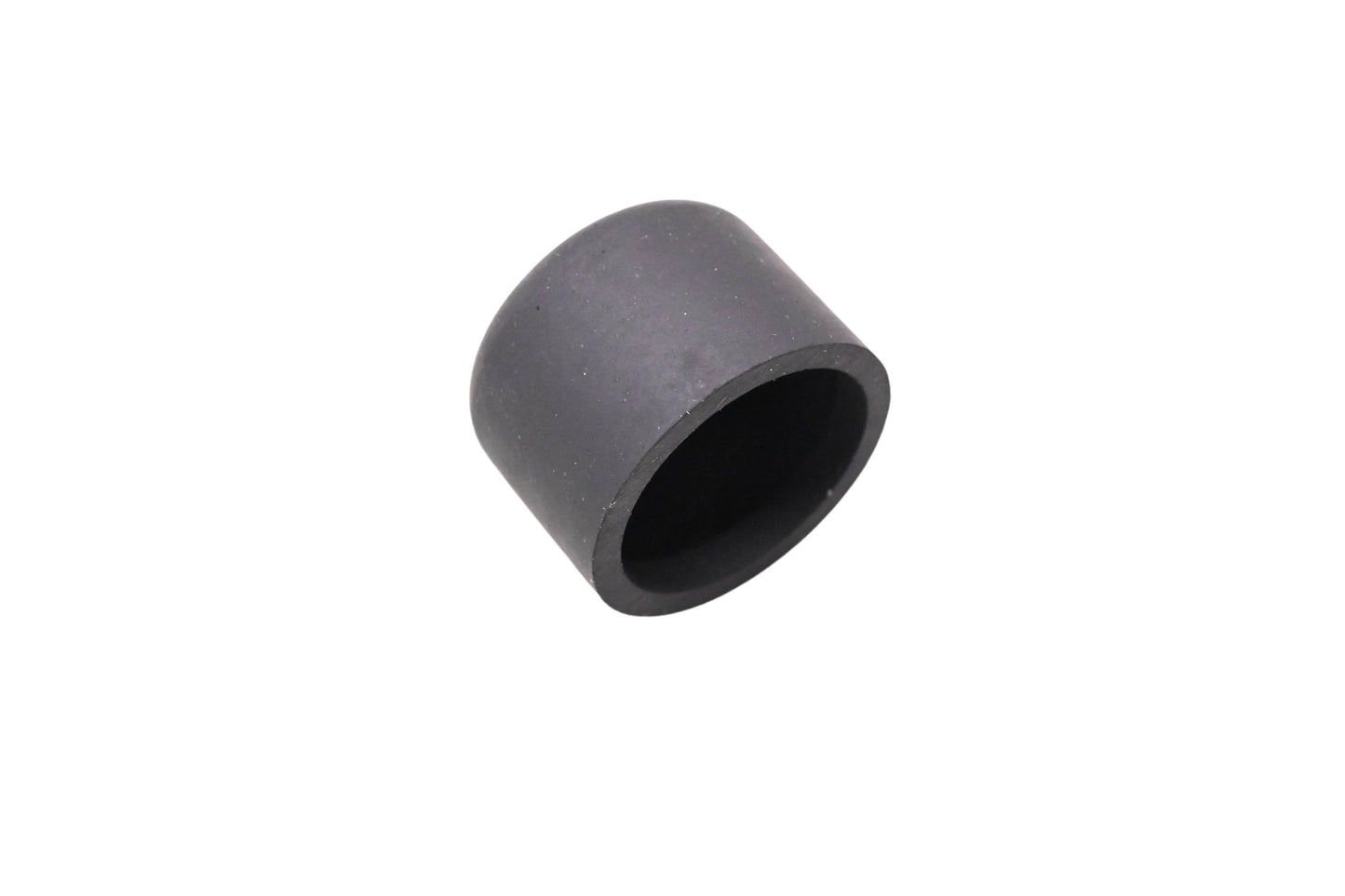 Aftermarket 26059 Cap NOS