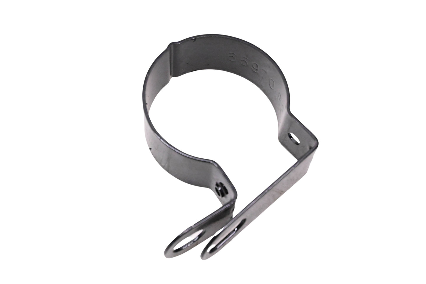 Aftermarket 65970T-1 Bracket NOS