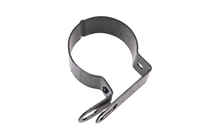 Aftermarket 65970T-1 Bracket NOS