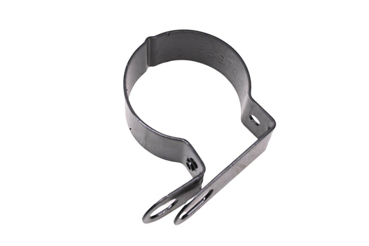 Aftermarket 65970T-1 Bracket NOS