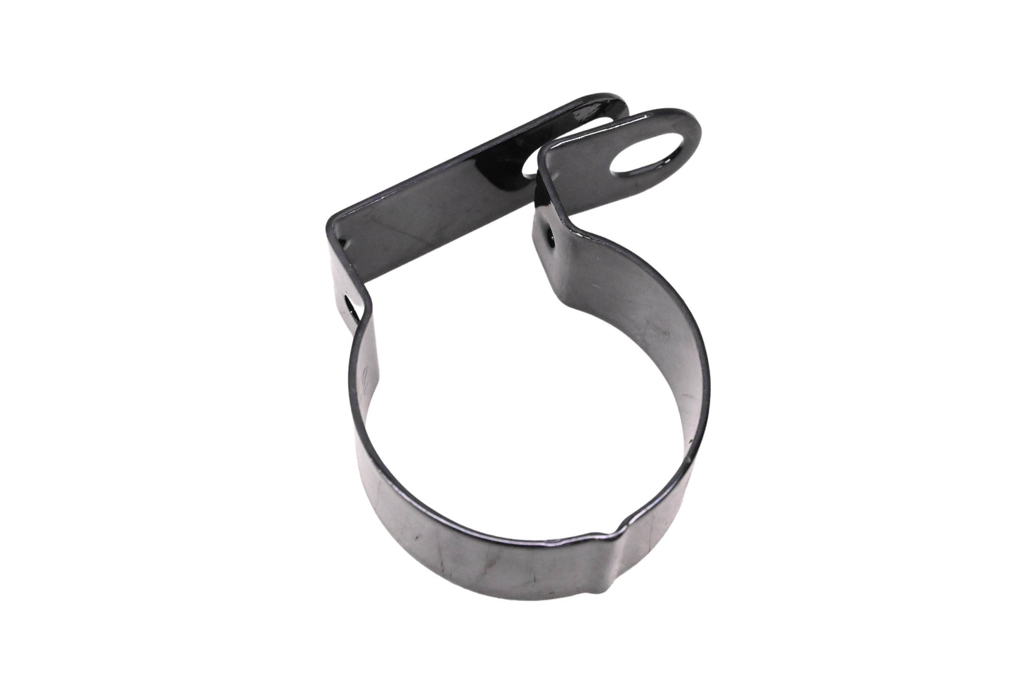 Aftermarket 65970T-1 Bracket NOS
