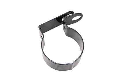 Aftermarket 65970T-1 Bracket NOS