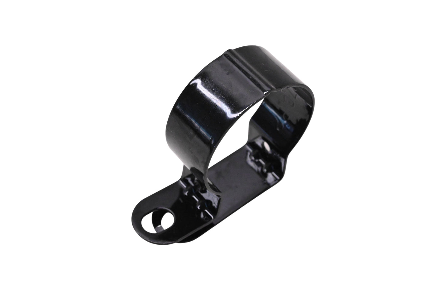 Aftermarket 65970T-1 Bracket NOS