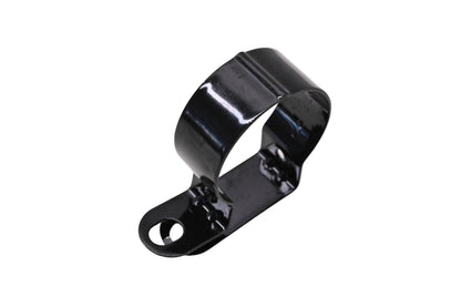 Aftermarket 65970T-1 Bracket NOS