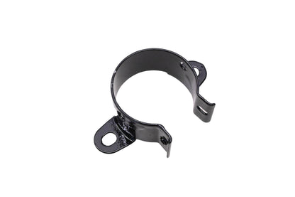 Aftermarket 77294T Bracket NOS
