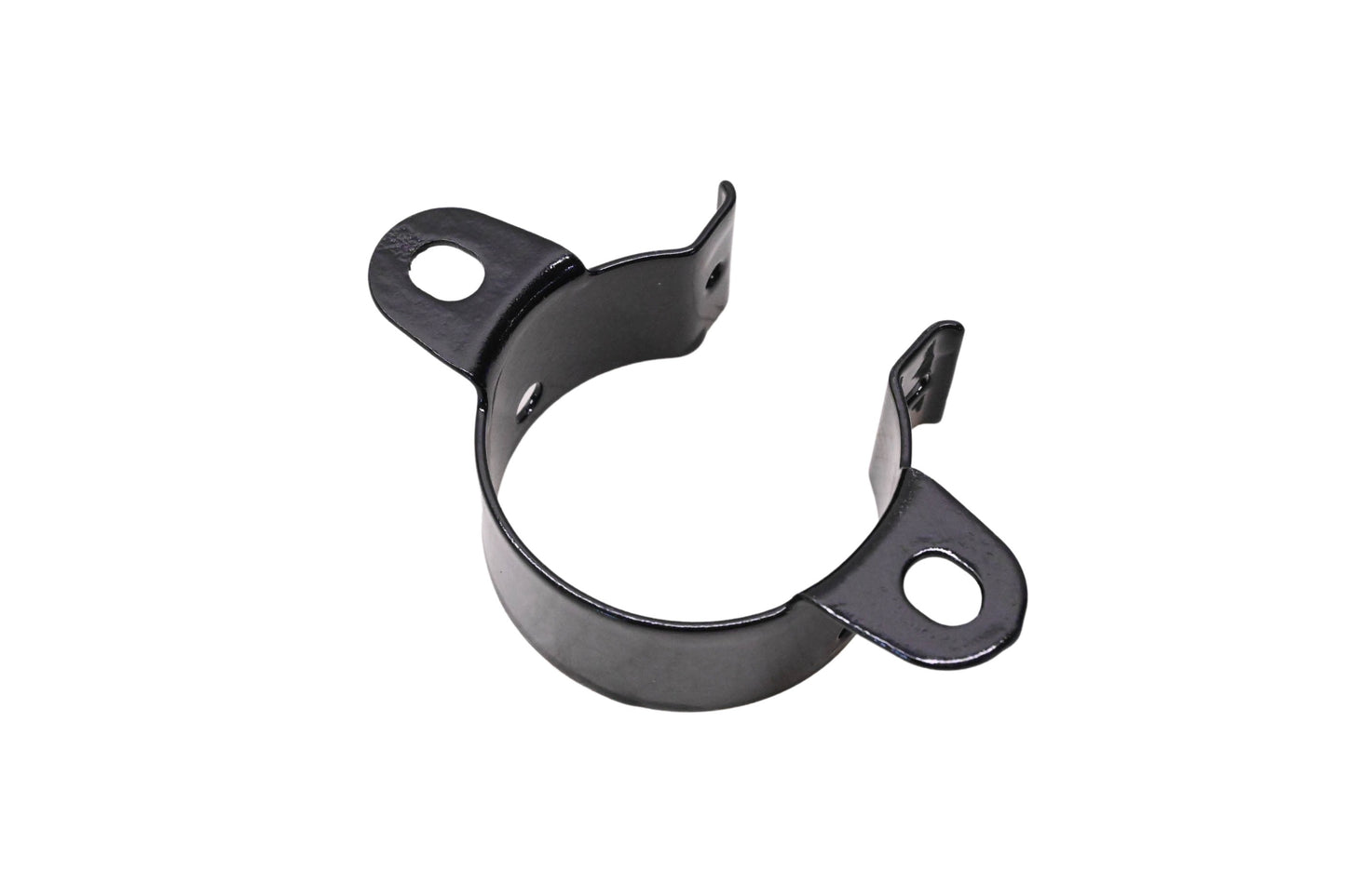 Aftermarket 77294T Bracket NOS