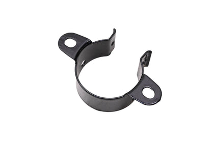 Aftermarket 77294T Bracket NOS