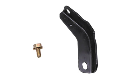 Aftermarket 12404 Starter Support Brace Bracket Assembly NOS