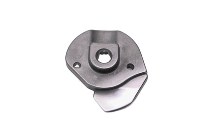 Aftermarket 12718 Yoke-Cam Nip NOS