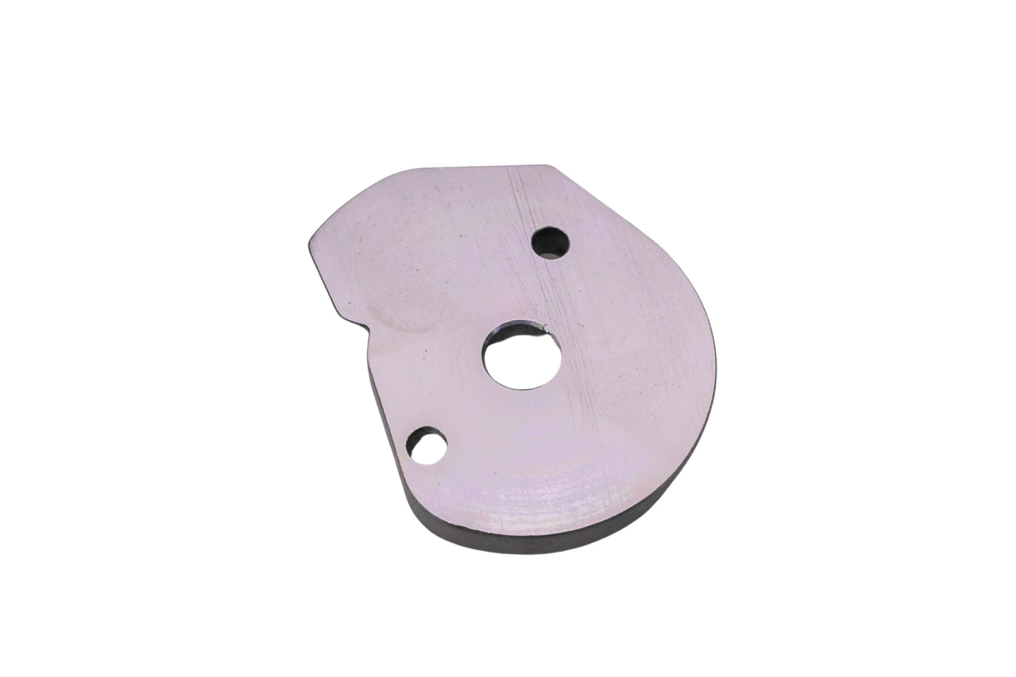 Aftermarket 12718 Yoke-Cam Nip NOS