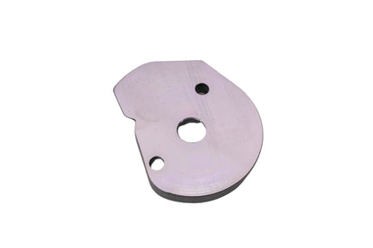 Aftermarket 12718 Yoke-Cam Nip NOS