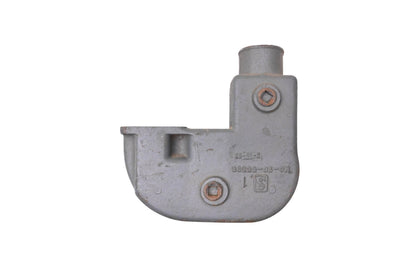 Mercruiser MC-20-55588 Exhaust Elbow