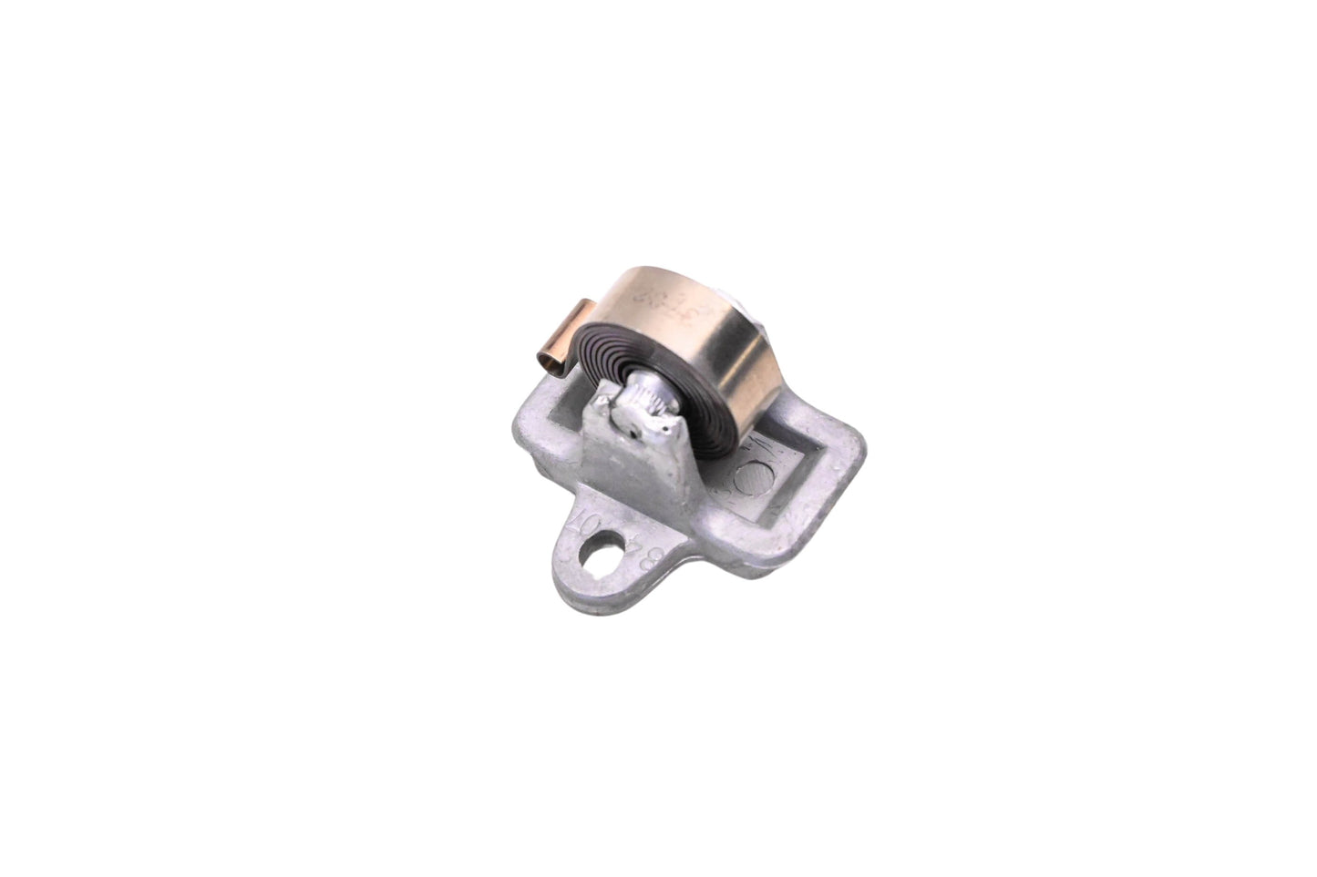 Aftermarket 66205 Choke Thermostat NOS