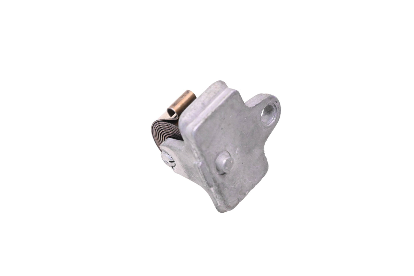 Aftermarket 66205 Choke Thermostat NOS
