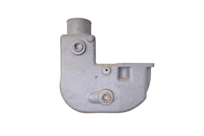 Mercruiser MC-20-55588 Exhaust Elbow