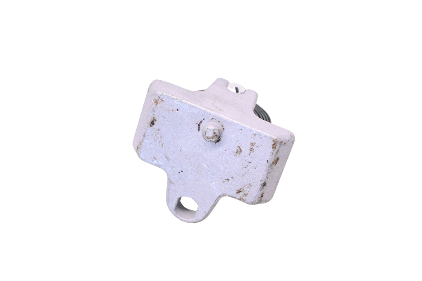 Aftermarket 71464A01 Choke Thermostat NOS