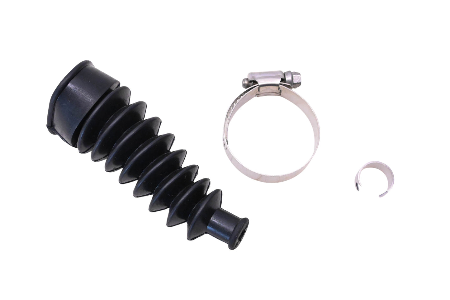 Aftermarket 74639A-2 Shift Cable Bellows Kit NOS