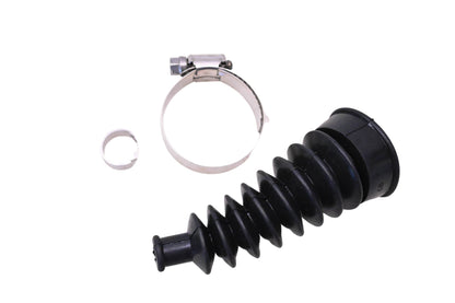 Aftermarket 74639A-2 Shift Cable Bellows Kit NOS