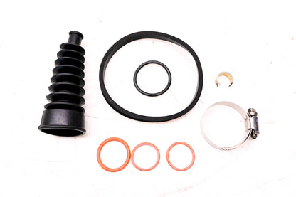 Aftermarket 56-857501-5 Shift Cable Boot Kit NOS