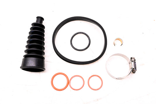 Aftermarket 56-857501-5 Shift Cable Boot Kit NOS