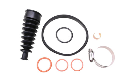 Aftermarket 56-857501-5 Shift Cable Boot Kit NOS
