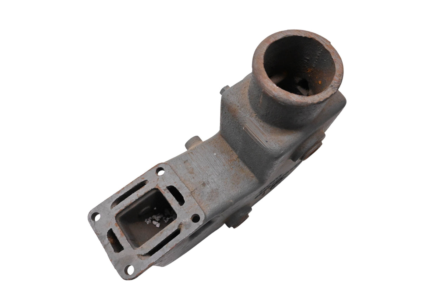 Mercruiser MC-20-55588 Exhaust Elbow