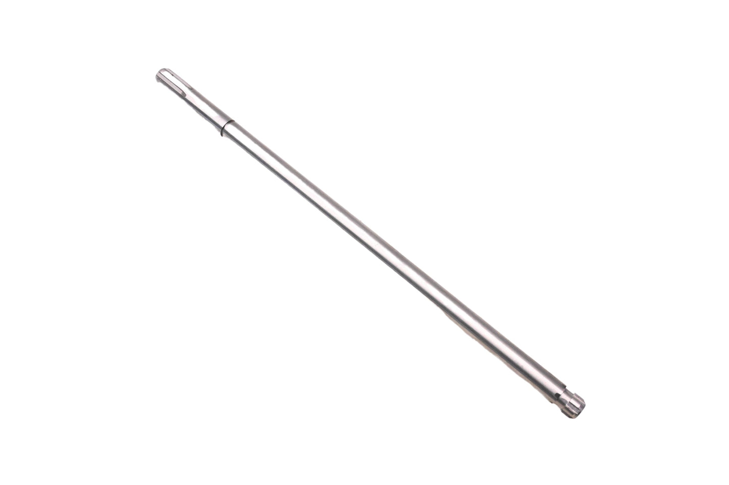Sierra 18-2150 Shift Shaft NOS