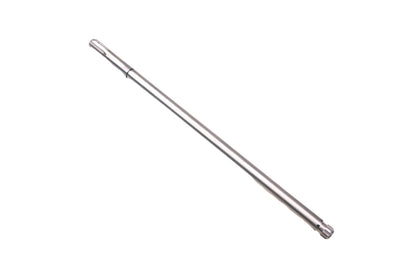 Sierra 18-2150 Shift Shaft NOS