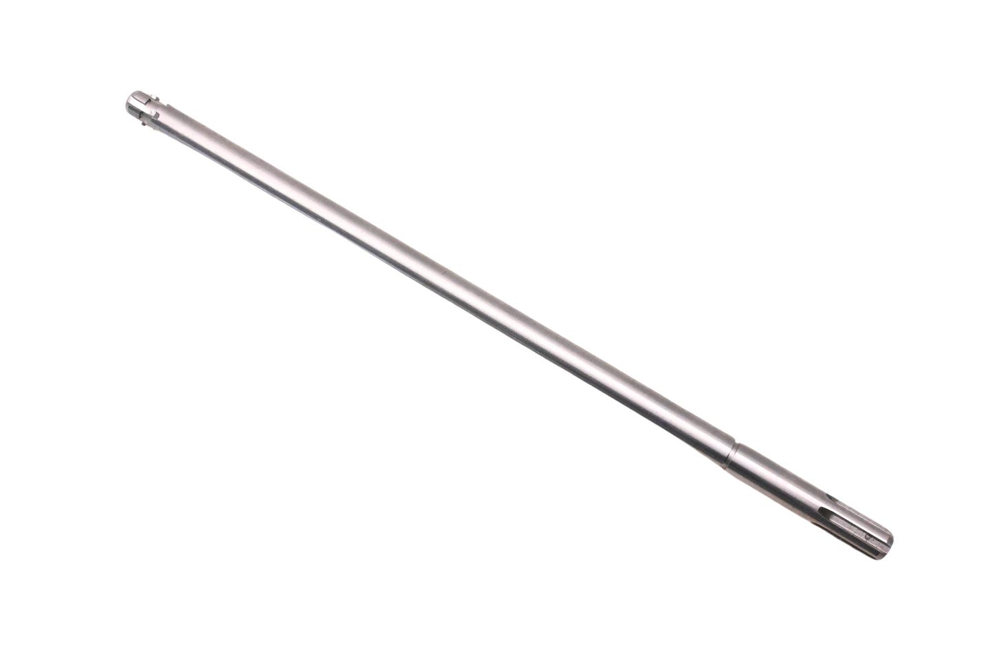 Sierra 18-2150 Shift Shaft NOS