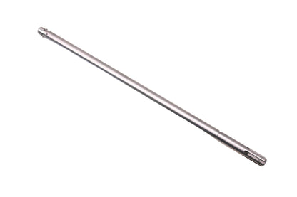 Sierra 18-2150 Shift Shaft NOS