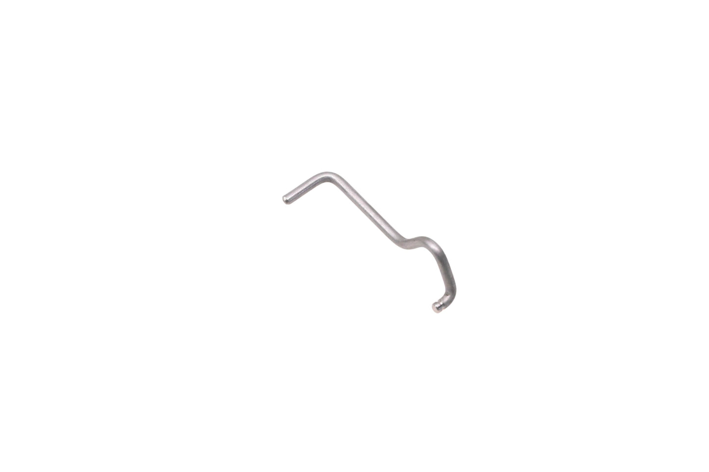 Aftermarket 77931 Choke Rod NOS