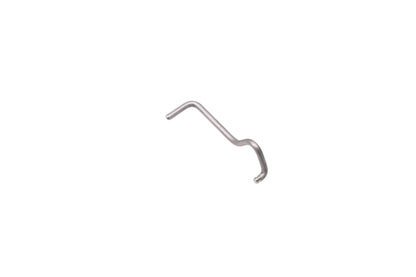 Aftermarket 77931 Choke Rod NOS