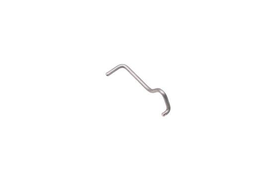 Aftermarket 77931 Choke Rod NOS