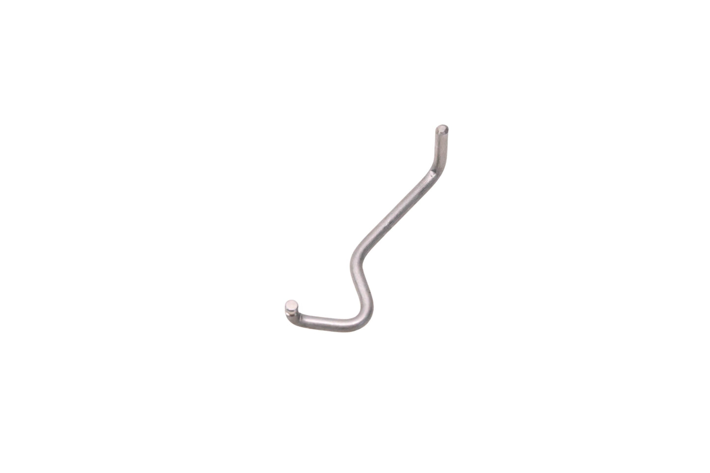 Aftermarket 77931 Choke Rod NOS