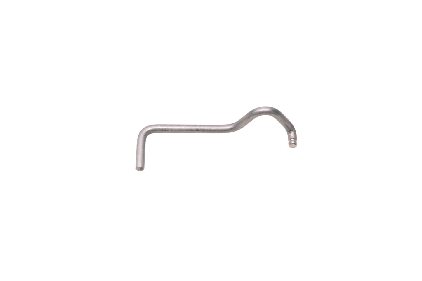 Aftermarket 77931 Choke Rod NOS