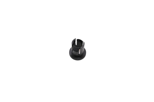 Aftermarket 14705 Insert NOS