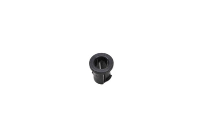Aftermarket 14705 Insert NOS