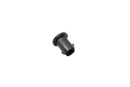 Aftermarket 14705 Insert NOS