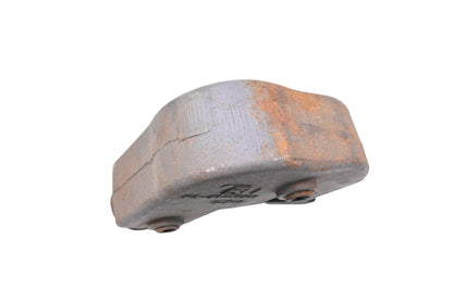 Mercruiser MC-20-55588 Exhaust Elbow
