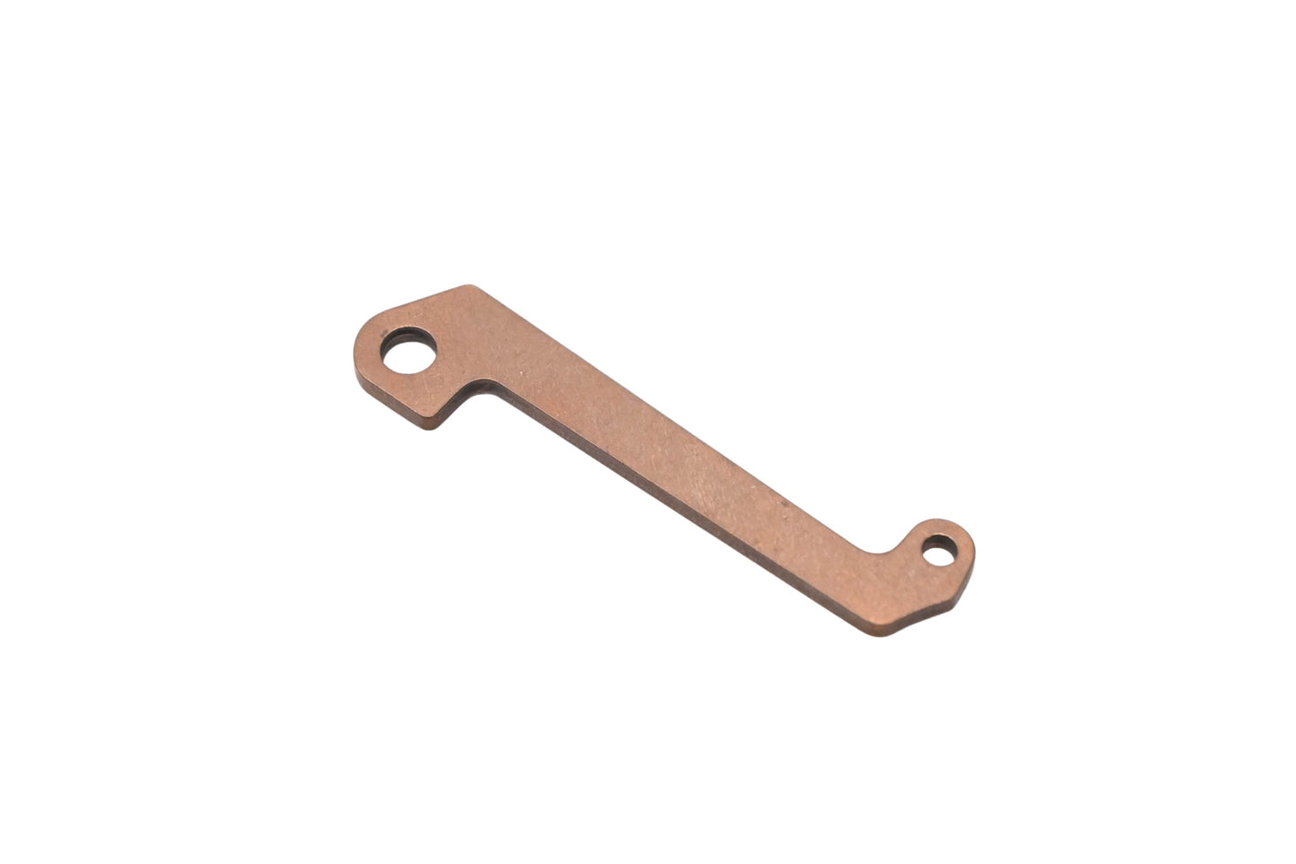 Aftermarket 32520 Hook NOS