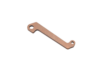 Aftermarket 32520 Hook NOS
